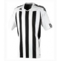 Adidas Stricon Jersey Youth (BLK)