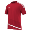 Adidas Regista 16 Jersey Youth (RED)