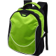 Vizari Real Backpack (LIM)