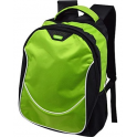 Vizari Real Backpack (LIM)