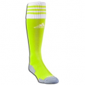 Adidas Copa Zone Cushion Sock (YEL)