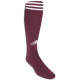 Adidas Copa Zone Cushion Sock (MAR)