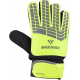 Vizari Junior Saver GK Glove (YEL)