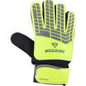 Vizari Junior Saver GK Glove (YEL)
