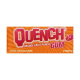 Quench Gum Orange Fruit Punch