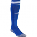 Adidas Copa Zone Cushion Sock (ROY)