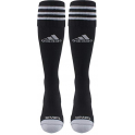Adidas Copa Zone Cushion Sock (BLKGRY)
