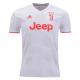 Adidas Juventus Away Jersey (1920)