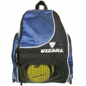 Vizari Solano Backpack (NVY)