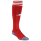 Adidas Copa Zone Cushion Sock (RED)