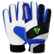 Vizari Junior Keeper Glove (BLU)
