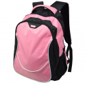 Vizari Real Backpack (PNK)