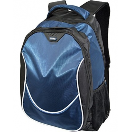 Vizari Real Backpack (NVY)