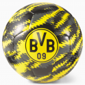 Puma BVB Iconic Big Cat Ball (2021)