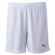 Puma Liga Shorts (WHT)
