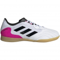 Adidas Copa Sense .3 IN SALA J (WHTPNK)