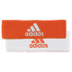 Adidas Reversible Headband (ORGWHT)