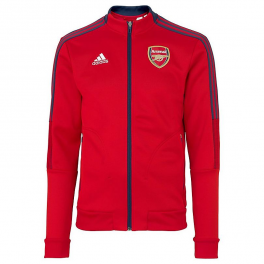 Adidas Arsenal FC Anthem Jacket (2122)