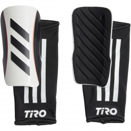 Adidas Tiro SG League (WHTBLK)