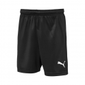 Puma Liga Shorts Core Jr. (BLK)