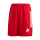 Adidas Condivo 21 Short (RED)