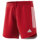 Adidas Condivo 20 Short Youth (RED)