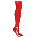 Puma Pro Elite Sock (RED)