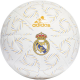 Adidas Real Madrid Ball (2122)