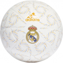 Adidas Real Madrid Ball (2122)