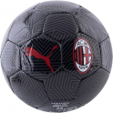 Puma AC Milan FTBL Core Ball (2122)