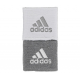 Adidas Reversible Wristbands (WHTGRY)