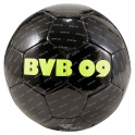 Puma BVB Legacy Ball BLK (2122)