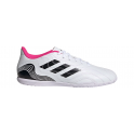 Adidas Copa Sense .4 IN J (WHTPNK)