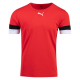 Puma Team Rise Jersey (RED)