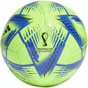 Adidas Rihla Club Ball (YEL)