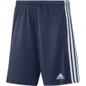 Adidas Squadra 21 Short (NVY)