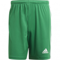 Adidas Squadra 21 Short (GRN)