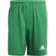 Adidas Squadra 21 Short Y (GRN)