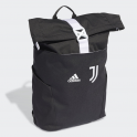 Adidas Juventus Backpack (2223)