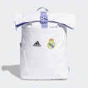 Adidasd Real Madrid Backpack (2223)