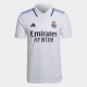 Adidas Real Madrid Home JSY (2223)
