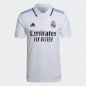 Adidas Real Madrid Home JSY (2223)