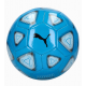 Puma Prestige Ball (BLU)