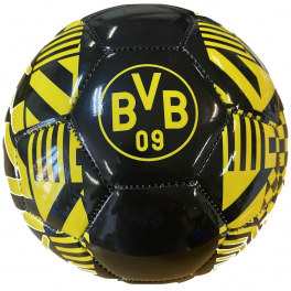 Puma BVB ftblCulture Ball (2223)