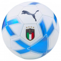 Puma FIGC Cage Ball (2223)