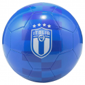 Puma FIGC ftblCore Fan Ball (2223)