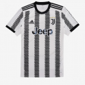 Adidas Juventus Home JSY Youth (2223)