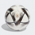 Adidas Al Rihla DFB Ball (WC22)
