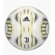 Adidas Juventus Ball 22-23 (2223)