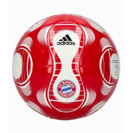 Adidas FC Bayern Ball22-23 (2223)